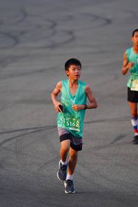 BIB: 5162
                            <button type="button" onclick="openModal(10507870)" class="btn btn-primary btn-sm float-right btn-popup" data-toggle="modal" data-target=".modal-high-quality">
                        <i class="fas fa-shopping-cart"></i> Add to Cart
                    </button>
                                            <button type="button" onclick="isThisMe(10507870, true)" class="btn btn-success btn-sm float-right btn-popup btn-isme hidden" data-toggle="tooltip" data-placement="bottom" title="นี่คือรูปของคุณใช่ไหม คลิกที่นี่เพื่อเอาเข้าอัลบั้ม">
                        <i class="fas fa-plus"></i> Add to album
                    </button>
                    <button type="button" onclick="isThisMe(10507870, false)" class="btn btn-warning btn-sm float-right btn-popup btn-isnotme hidden">
                        <i class="fas fa-ban"></i> Remove from album
                    </button>